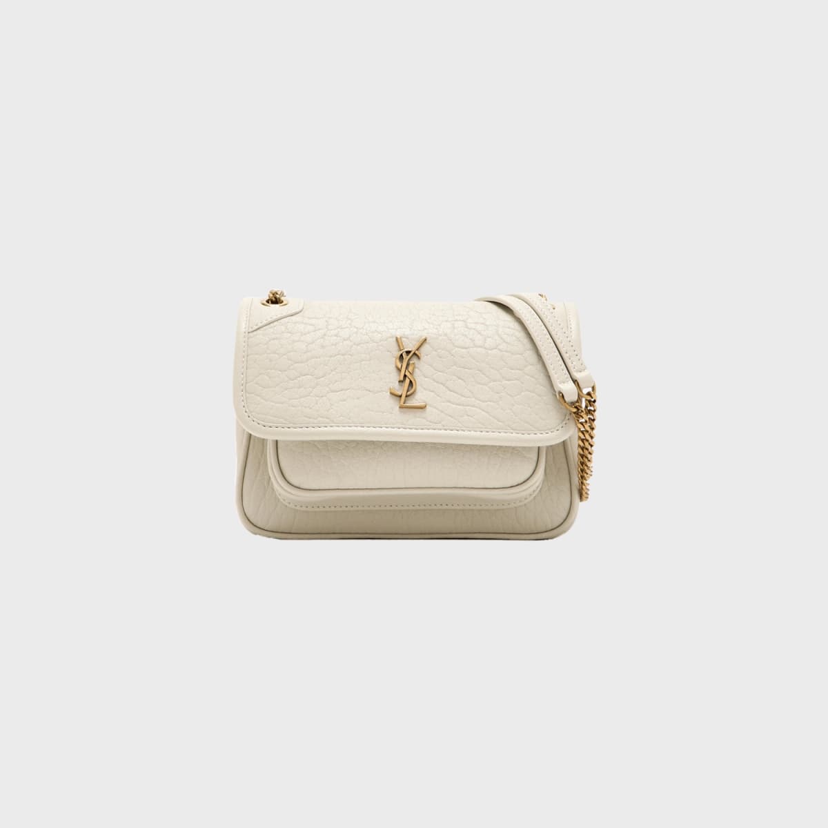 Saint Laurent Niki