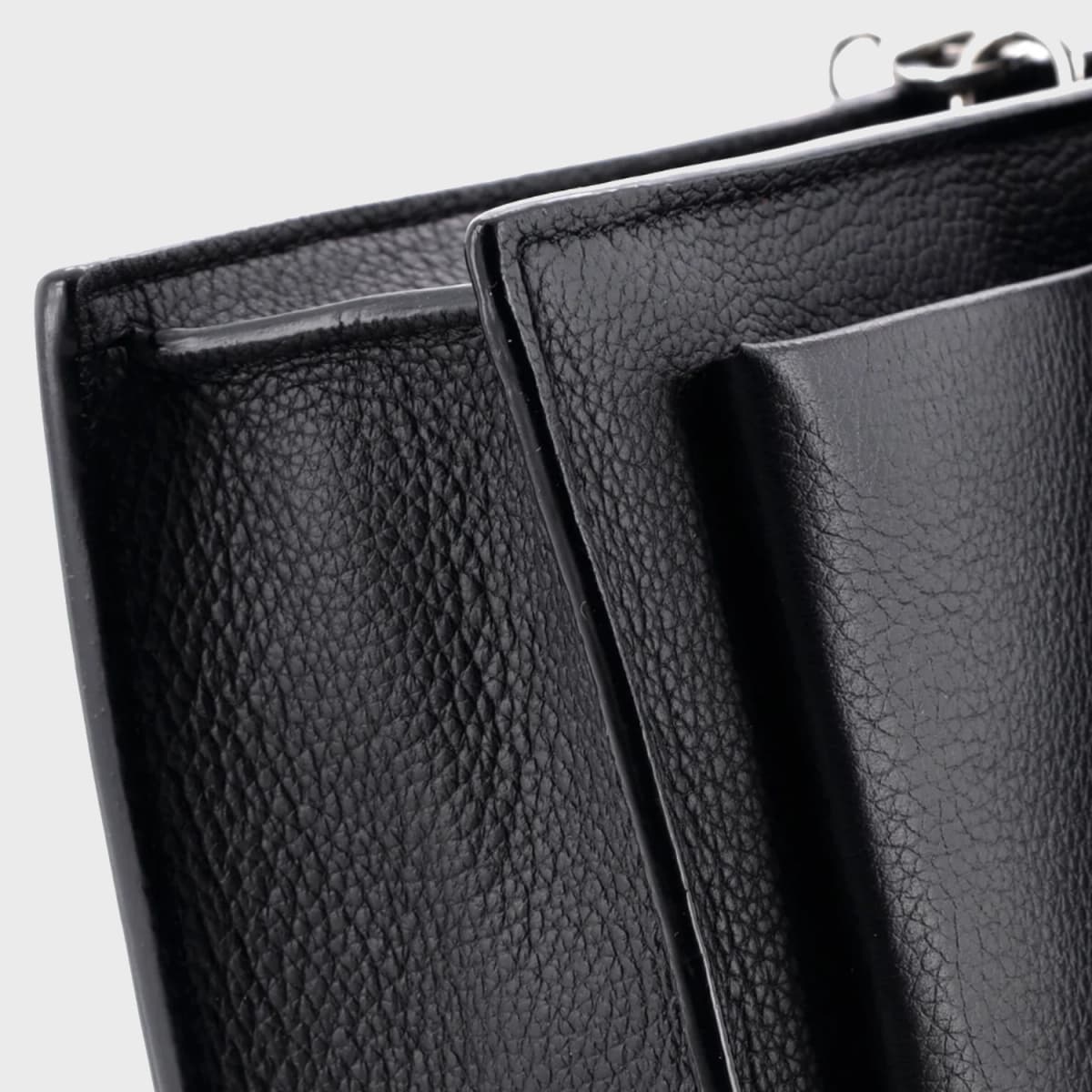 Louis Vuitton Mylockme Pochette