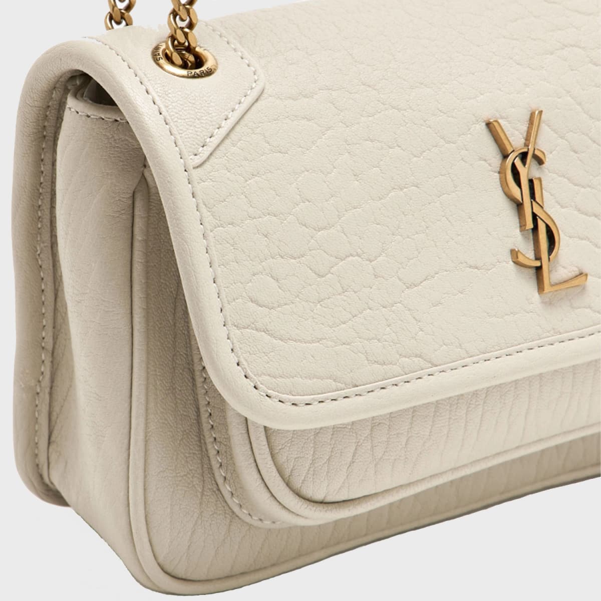 Saint Laurent Niki