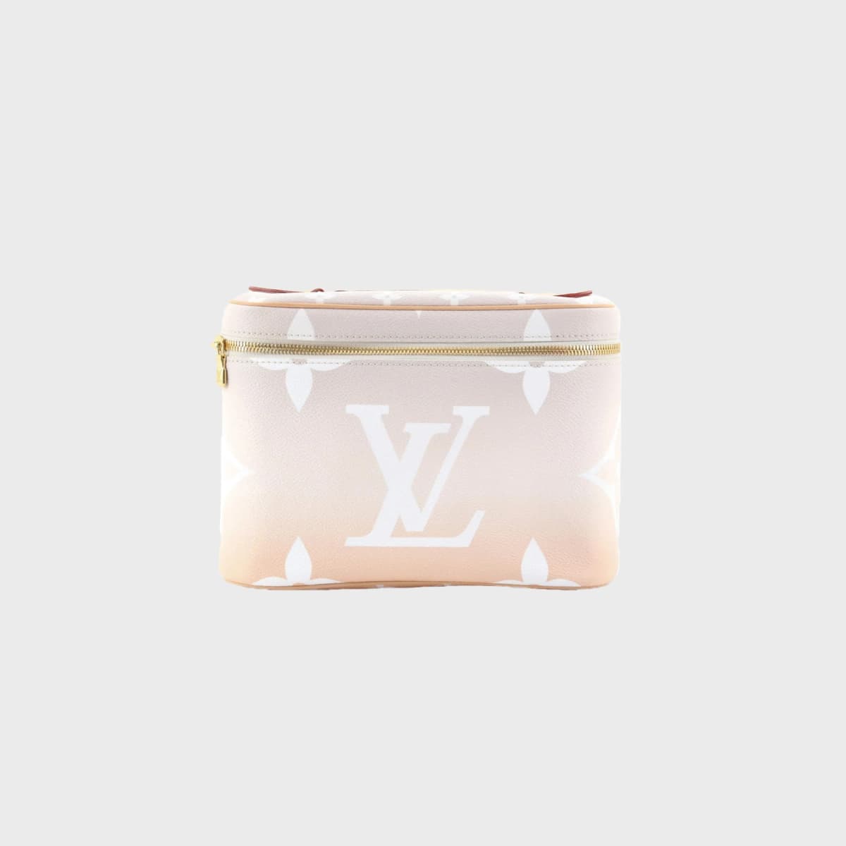 Louis Vuitton Nice