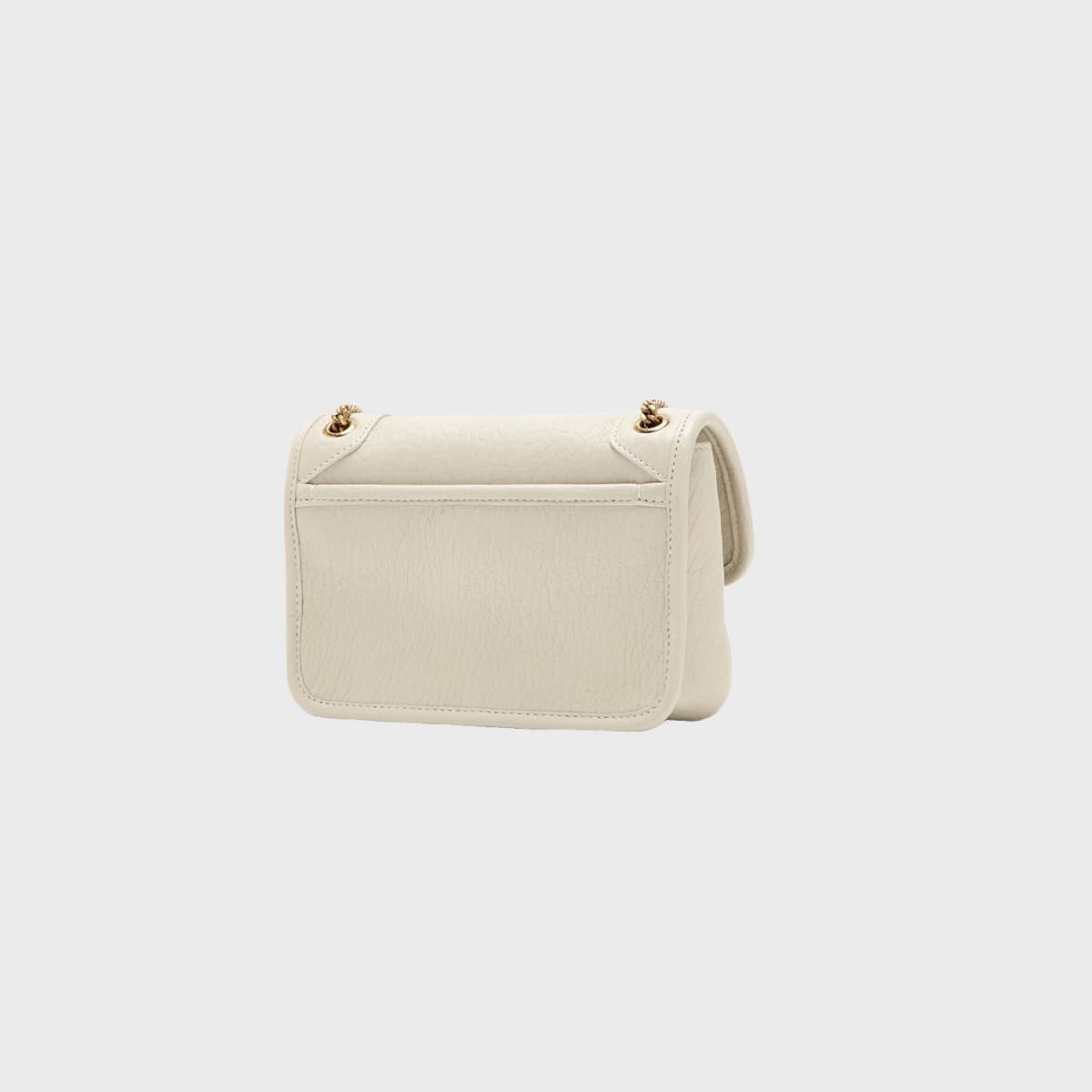 Saint Laurent Niki