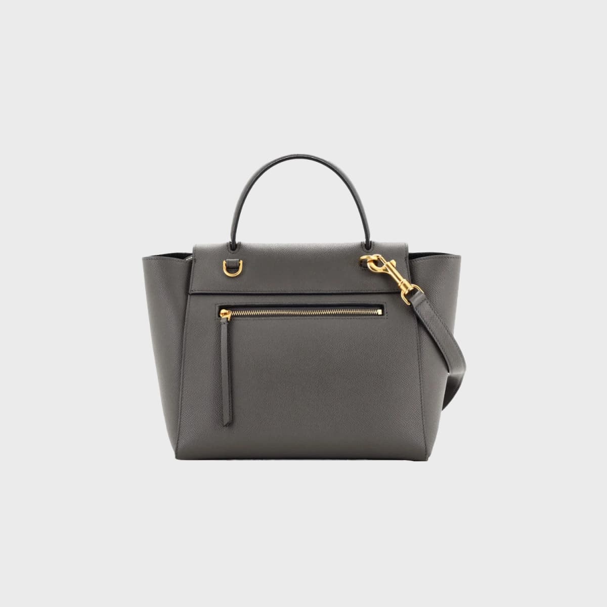 Celine Belt