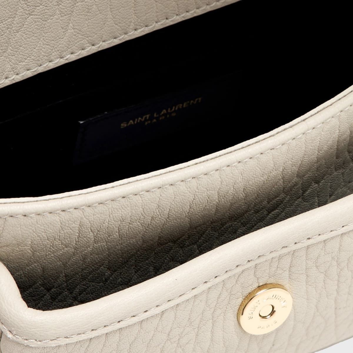 Saint Laurent Niki