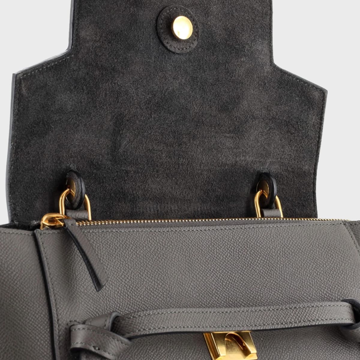 Celine Belt