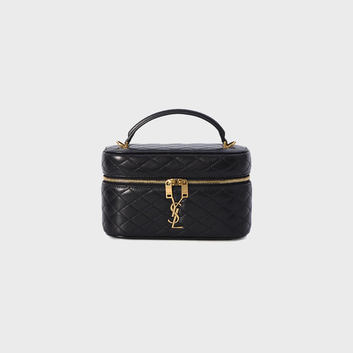 Saint Laurent Gaby Vanity