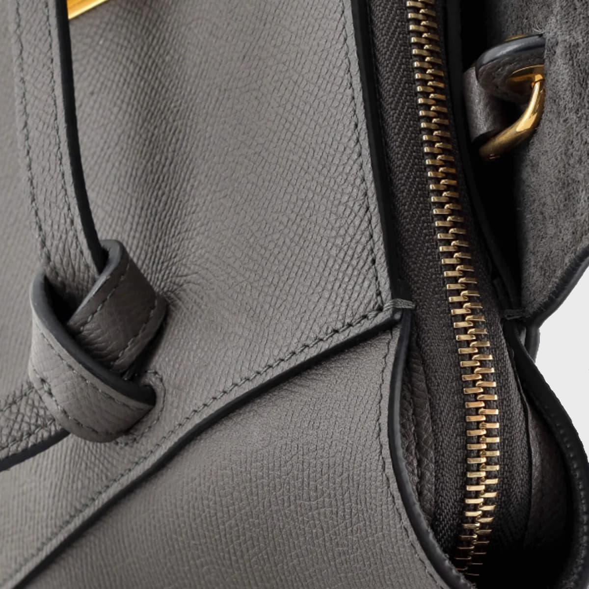Celine Belt