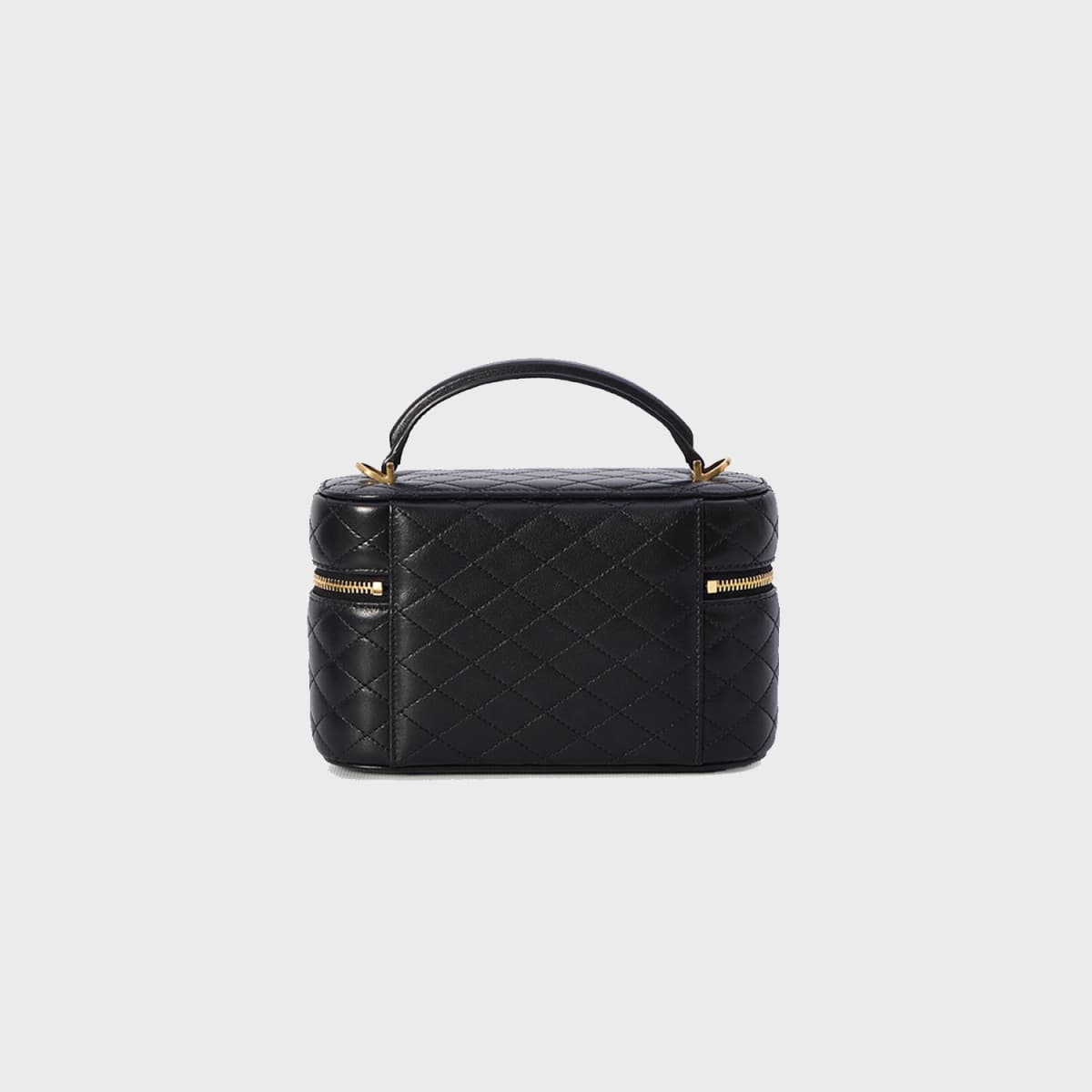 Saint Laurent Gaby Vanity