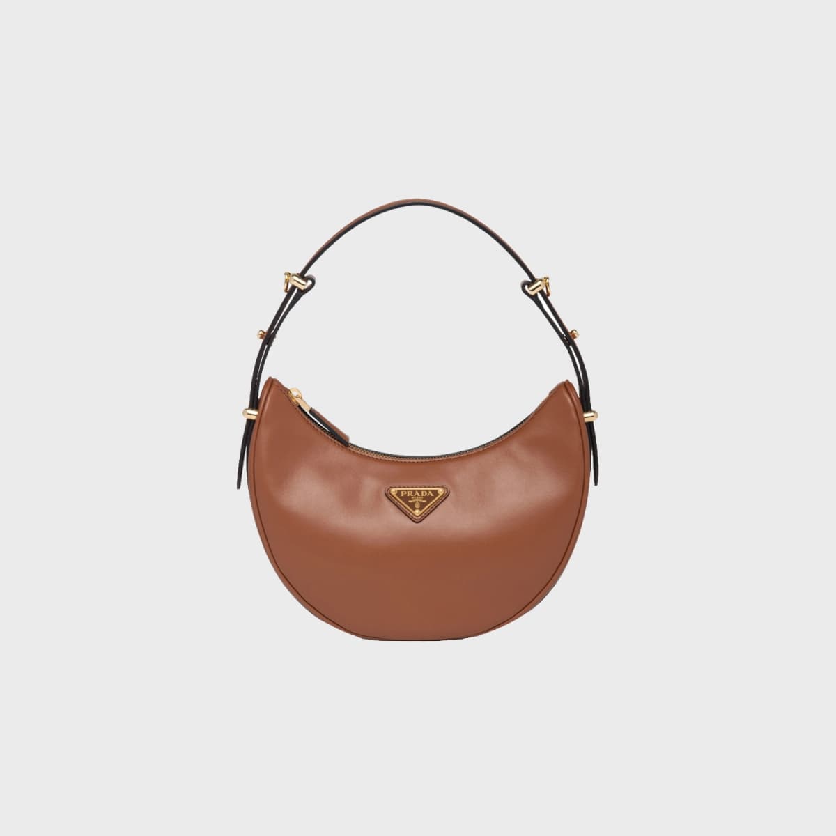 Prada Arque