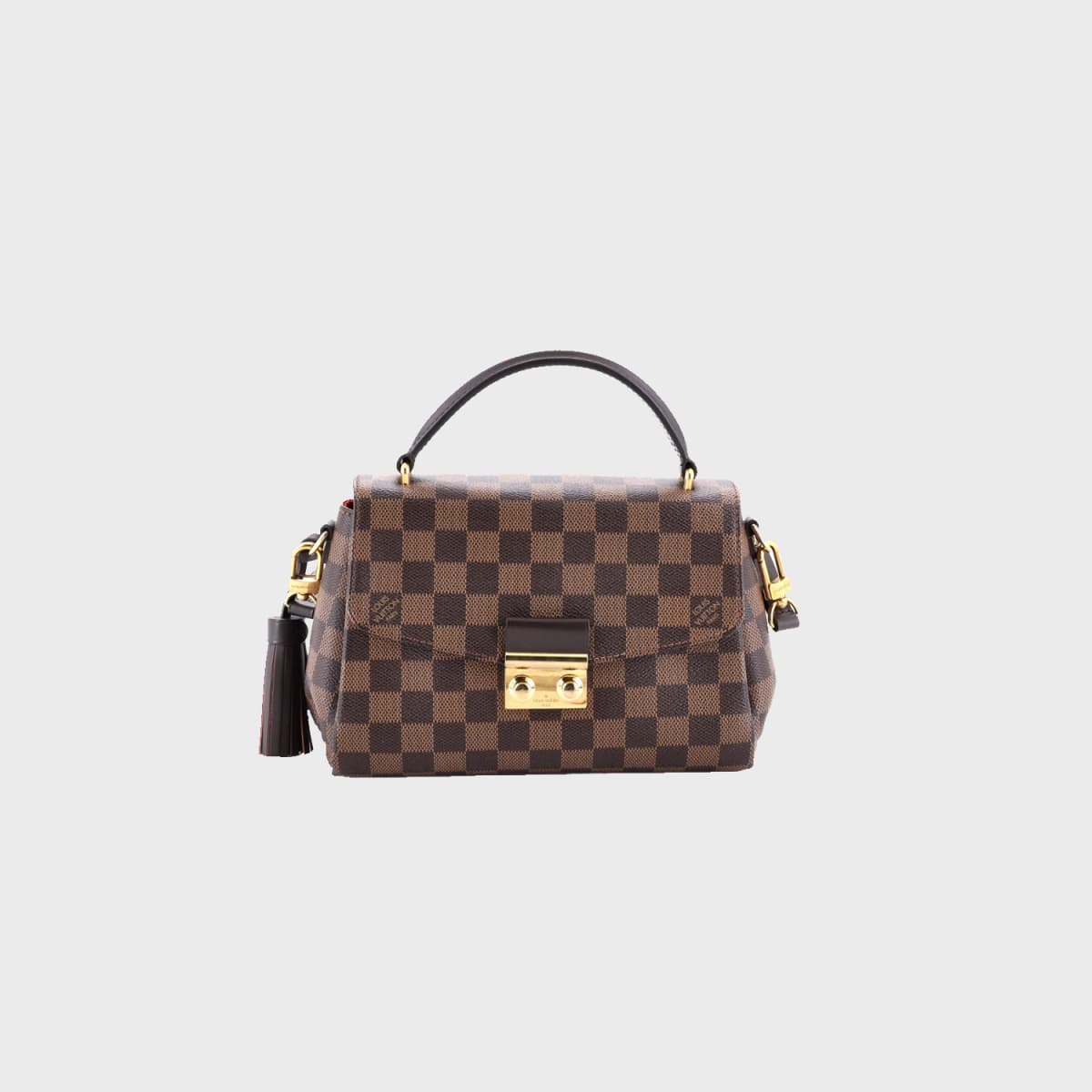 Louis Vuitton Croisette