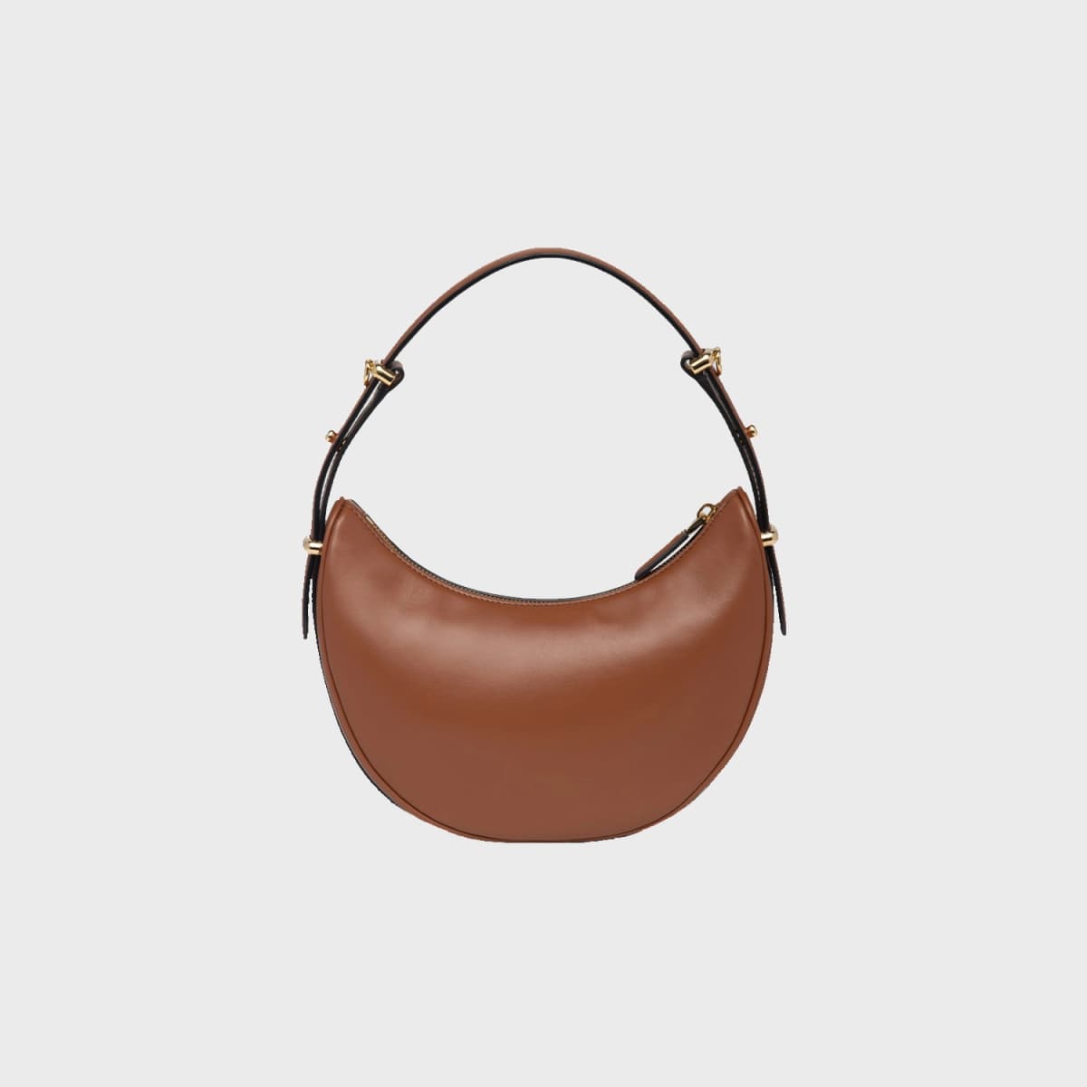 Prada Arque