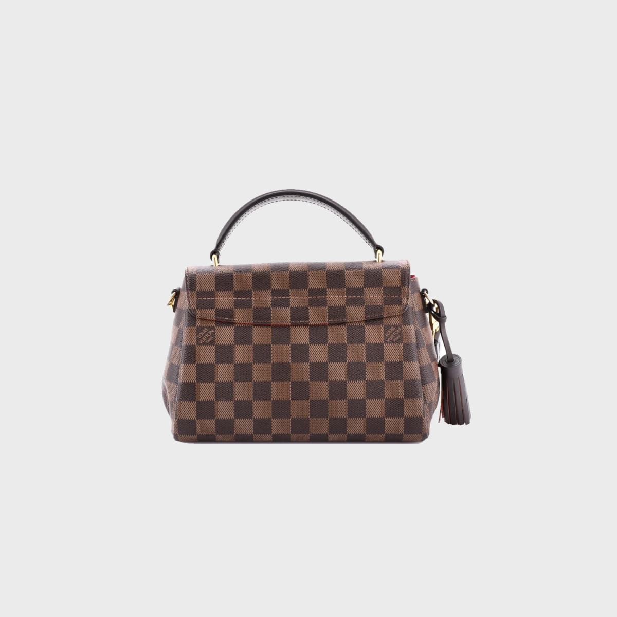 Louis Vuitton Croisette