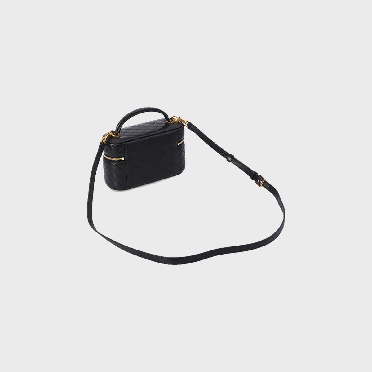 Saint Laurent Gaby Vanity