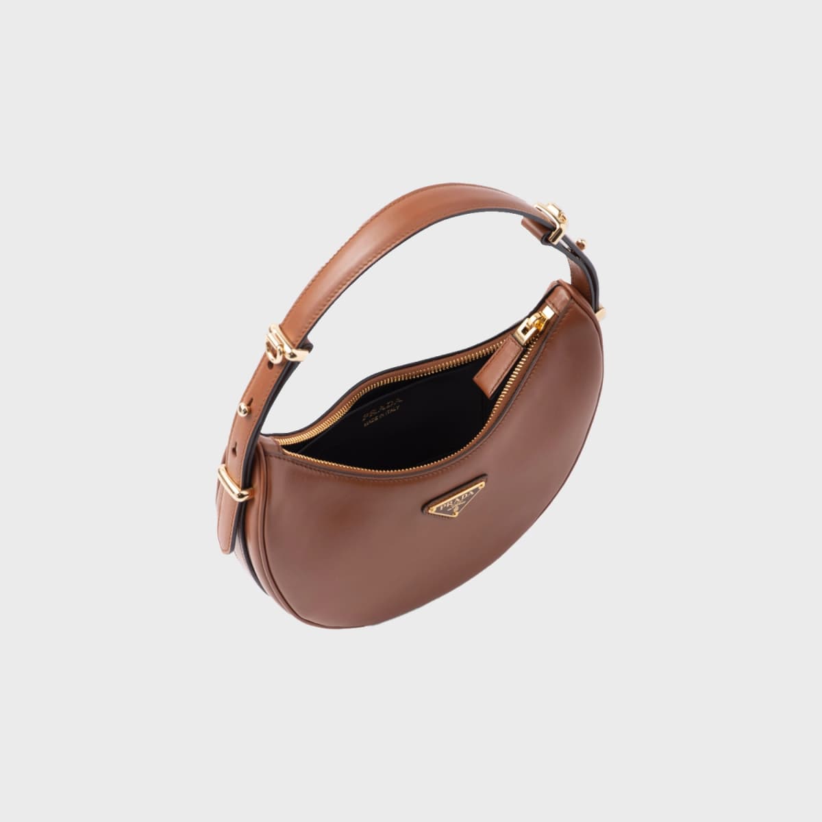 Prada Arque