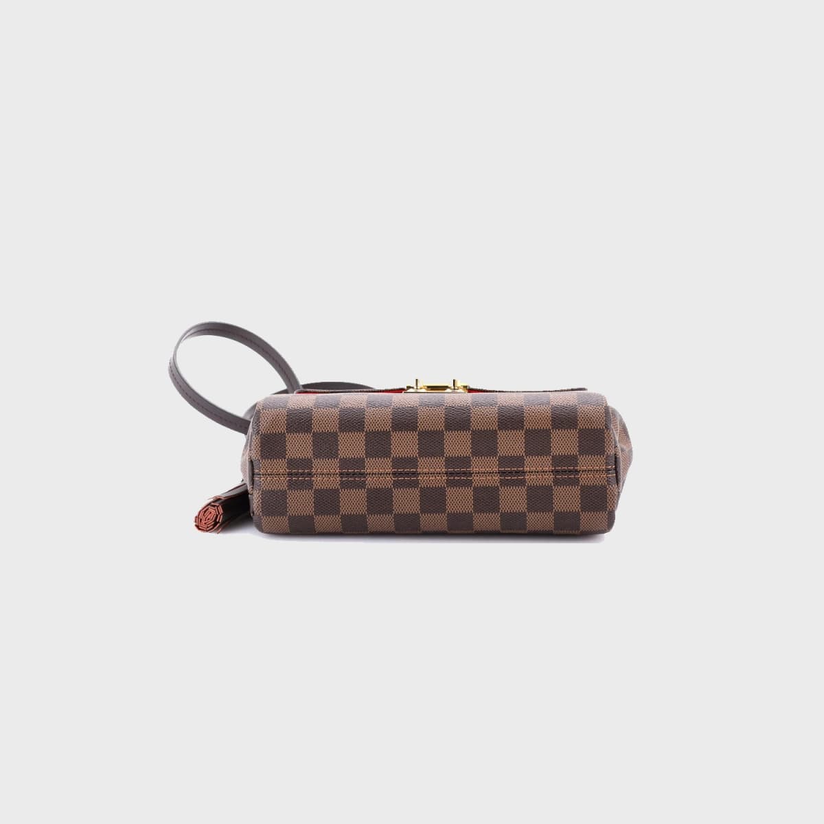 Louis Vuitton Croisette