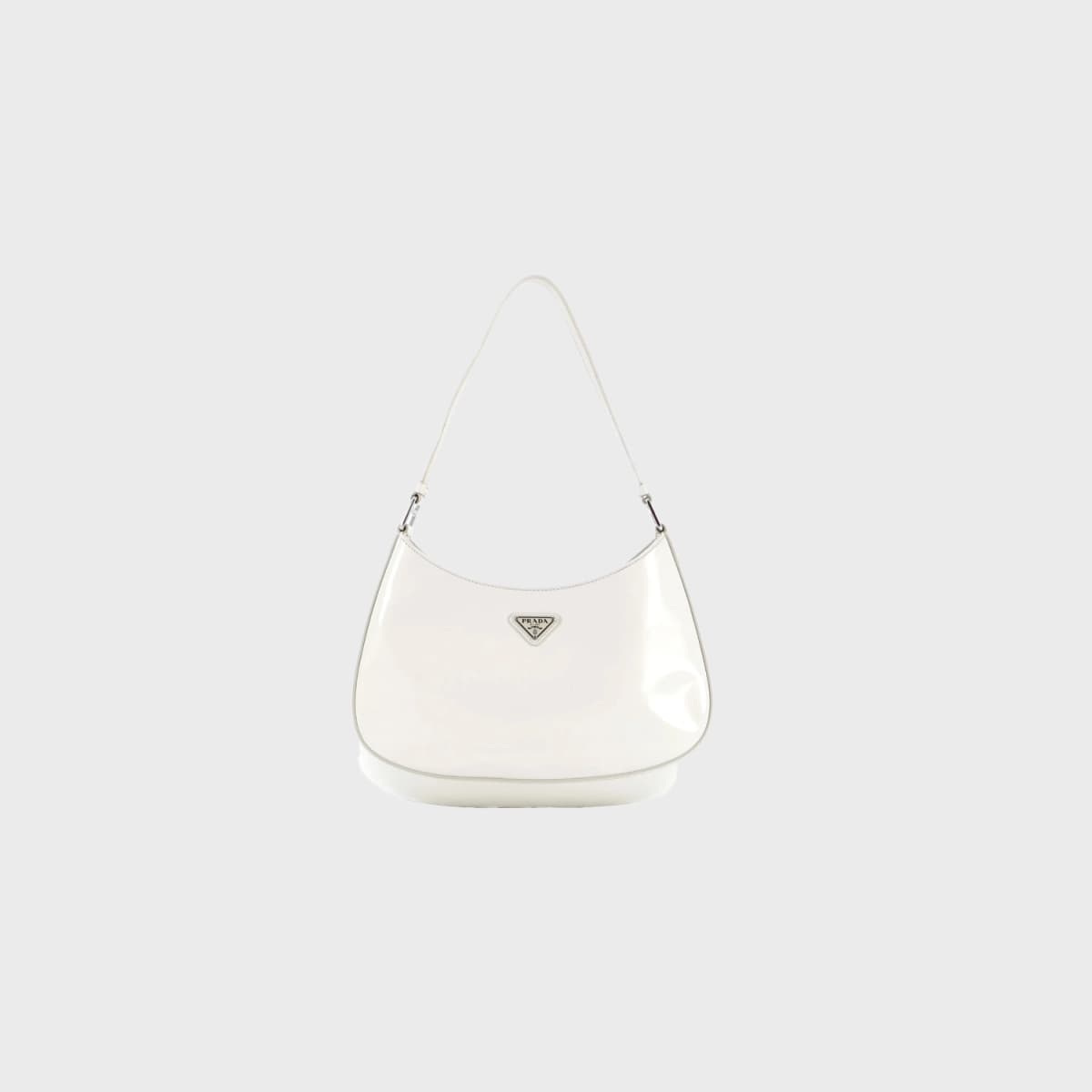 Prada Cleo