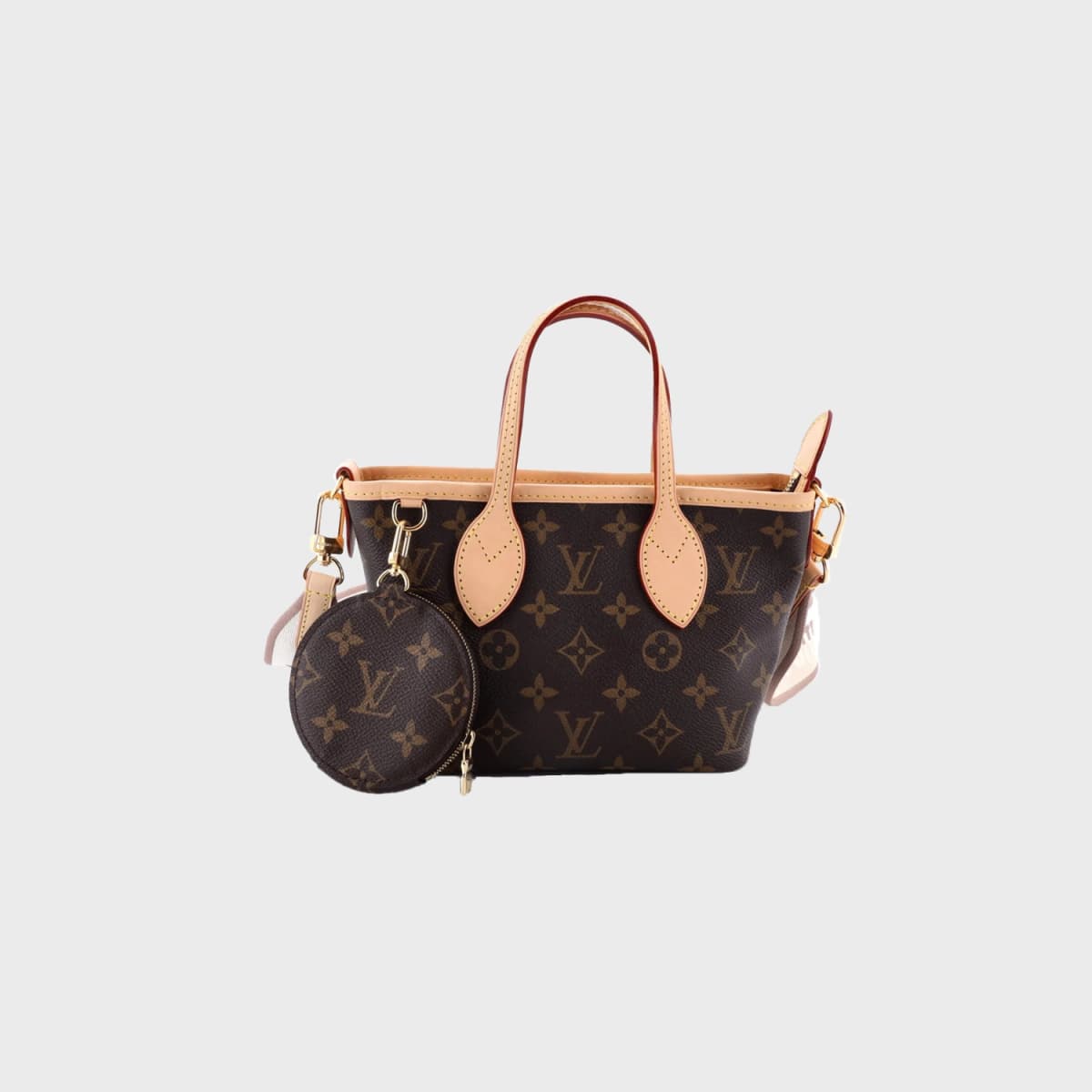 Louis Vuitton Neverfull