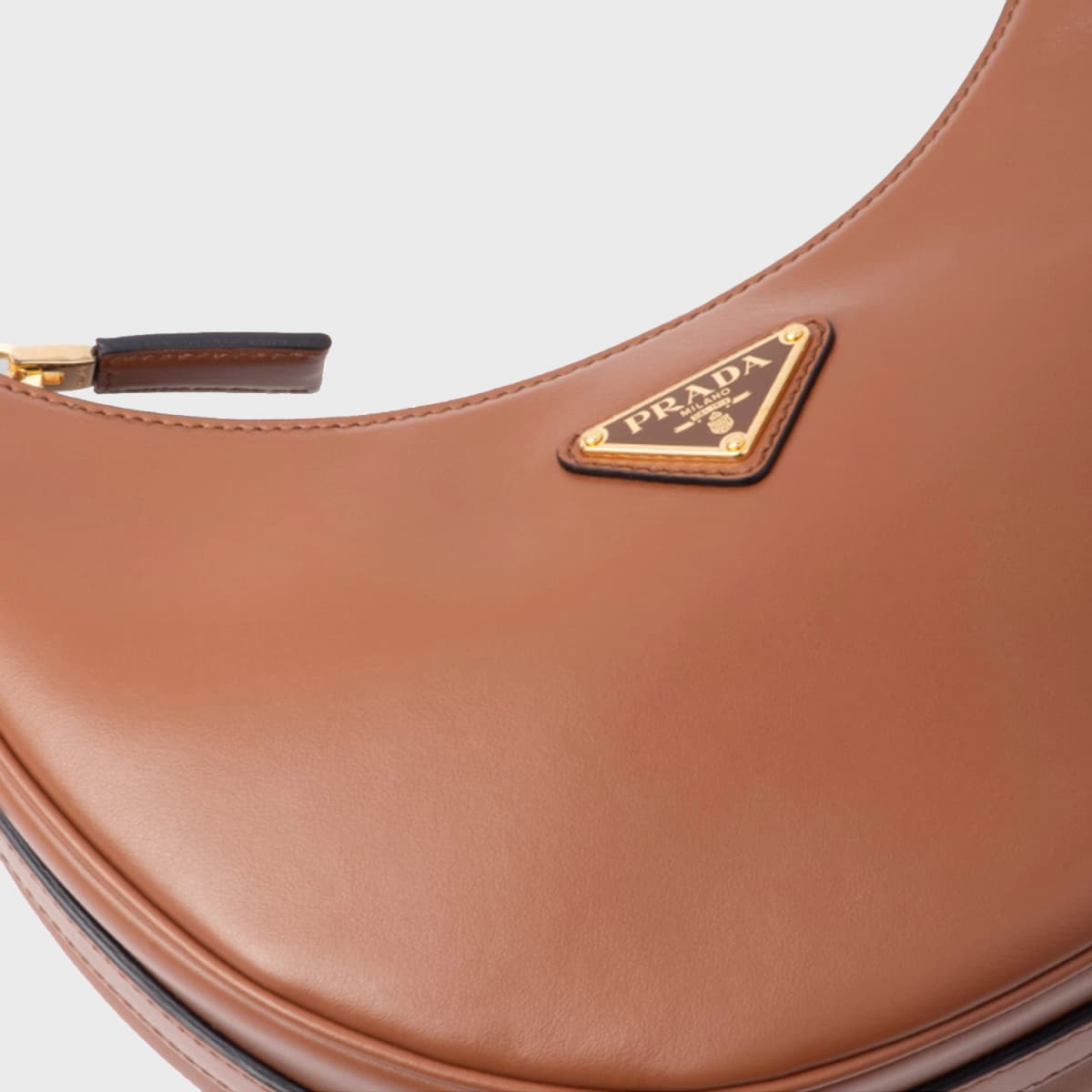 Prada Arque