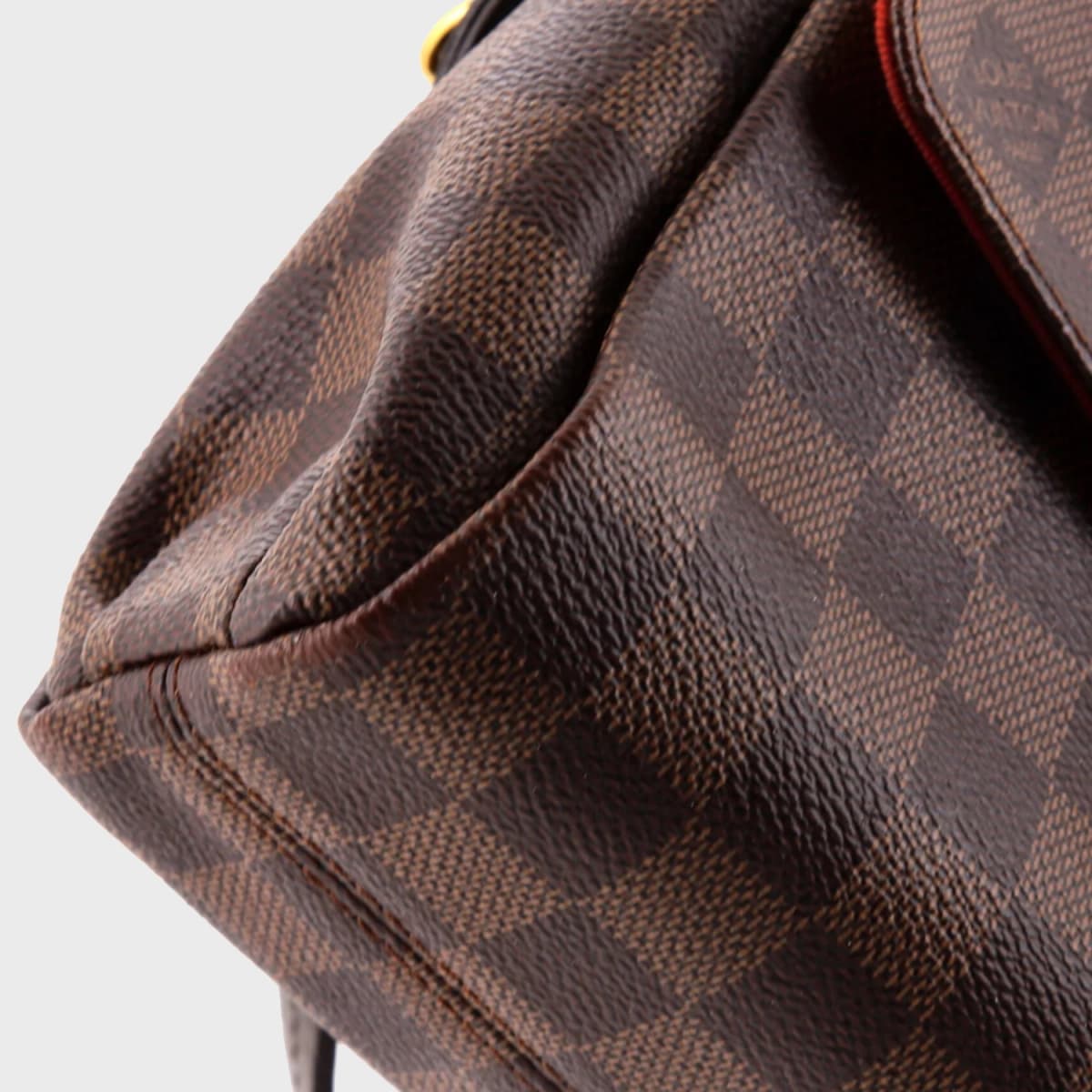 Louis Vuitton Croisette