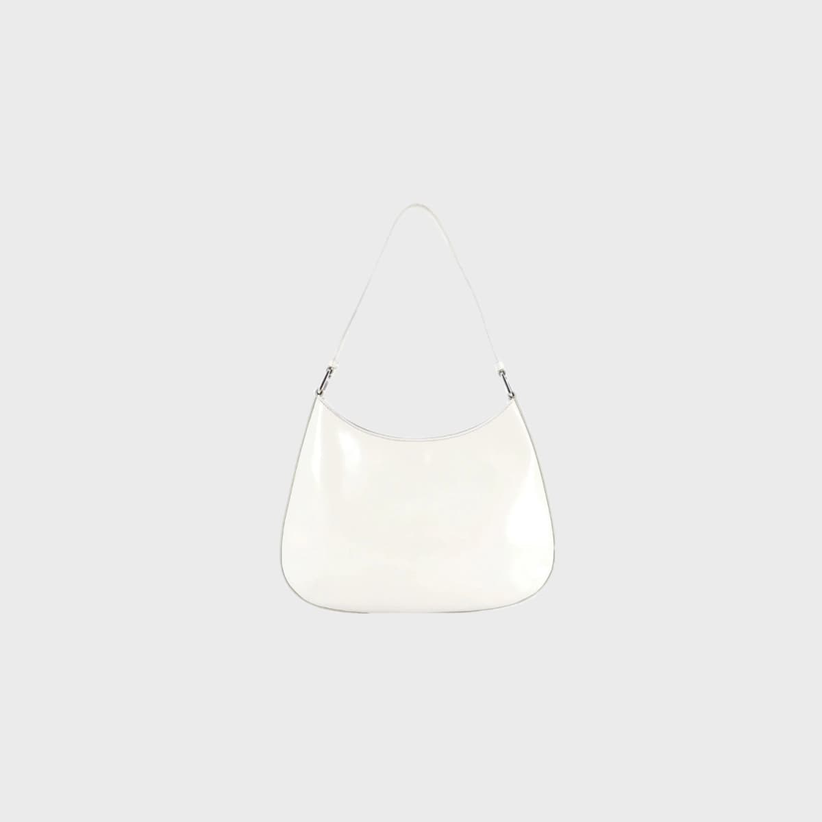 Prada Cleo