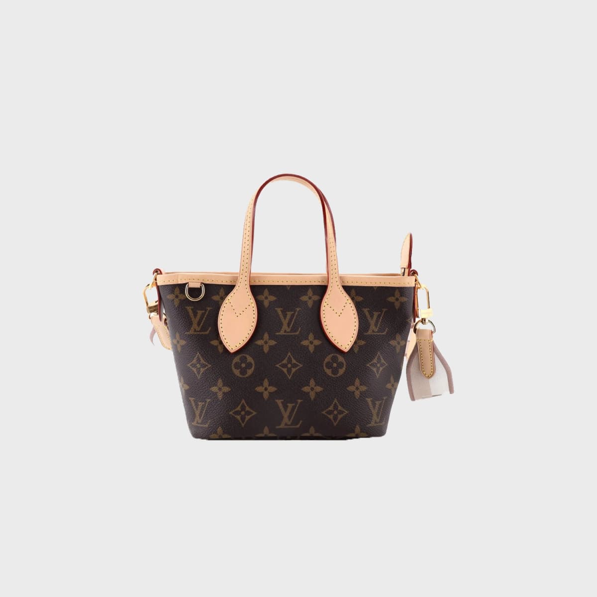 Louis Vuitton Neverfull