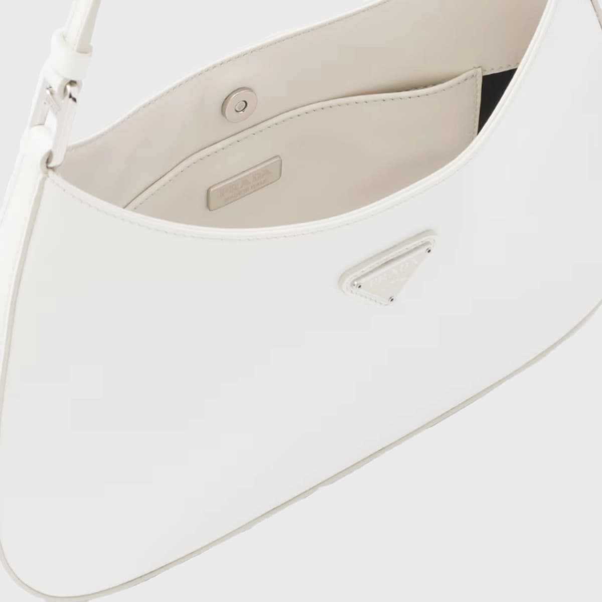 Prada Cleo