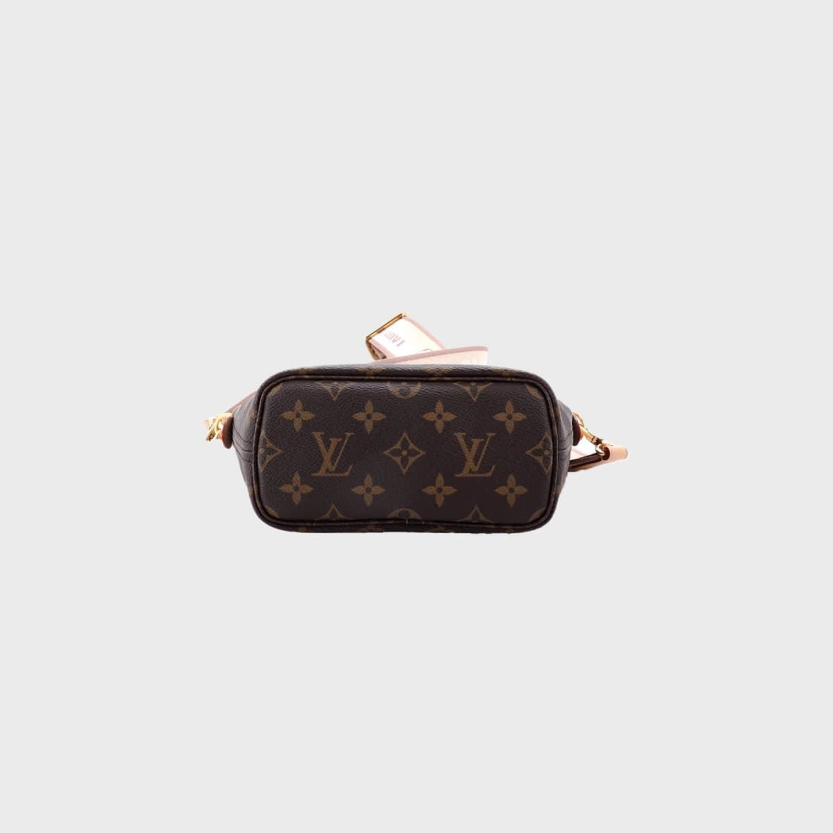 Louis Vuitton Neverfull