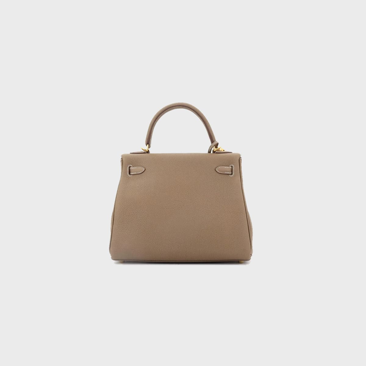 Hermes Kelly 25