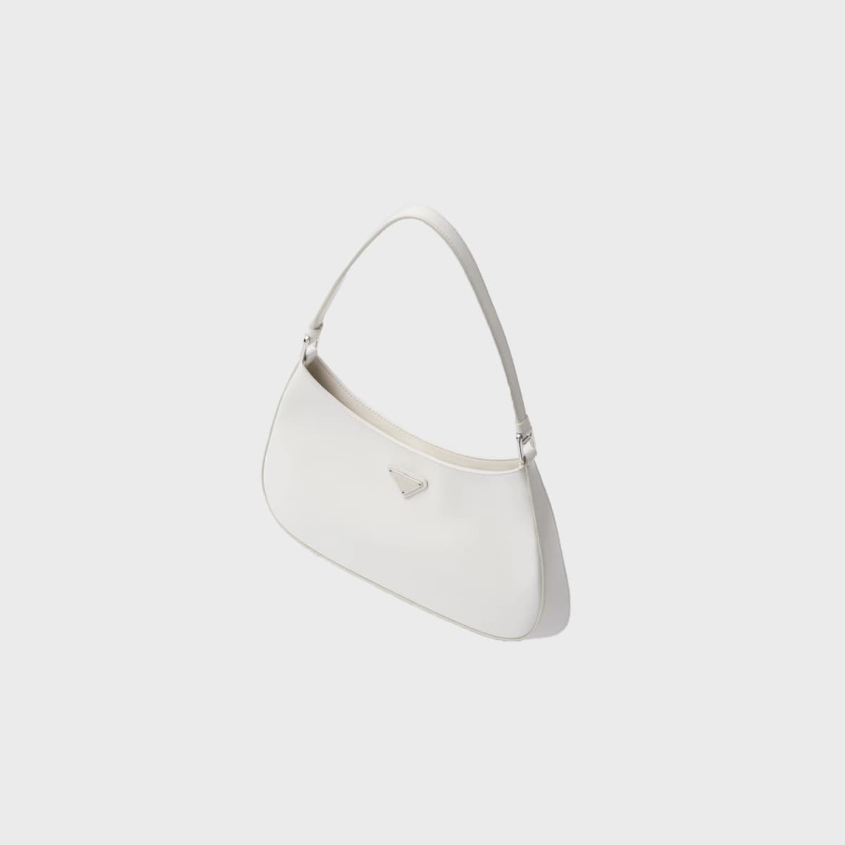 Prada Cleo
