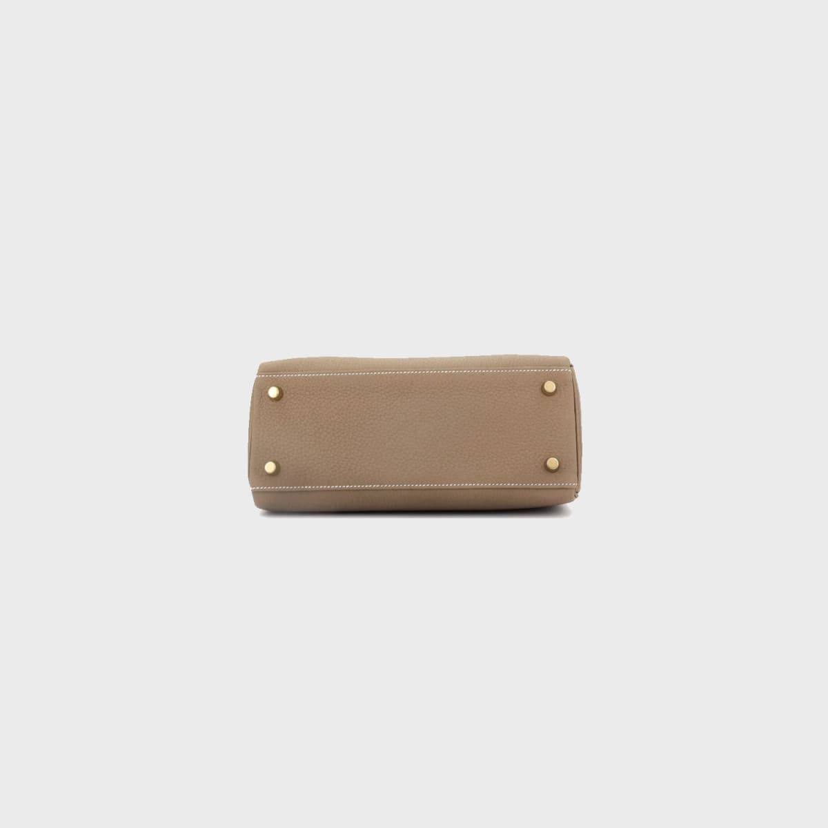 Hermes Kelly 25