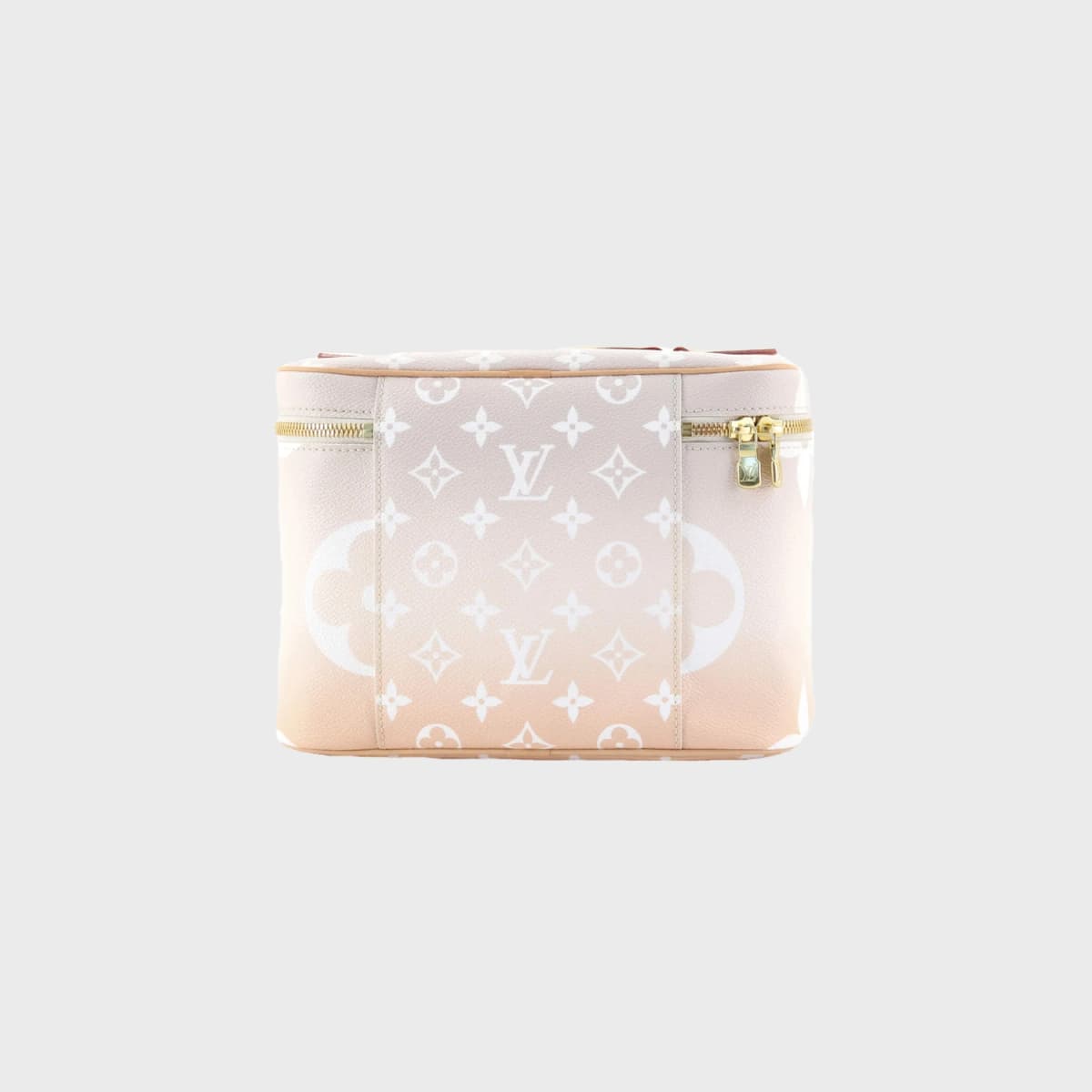 Louis Vuitton Nice