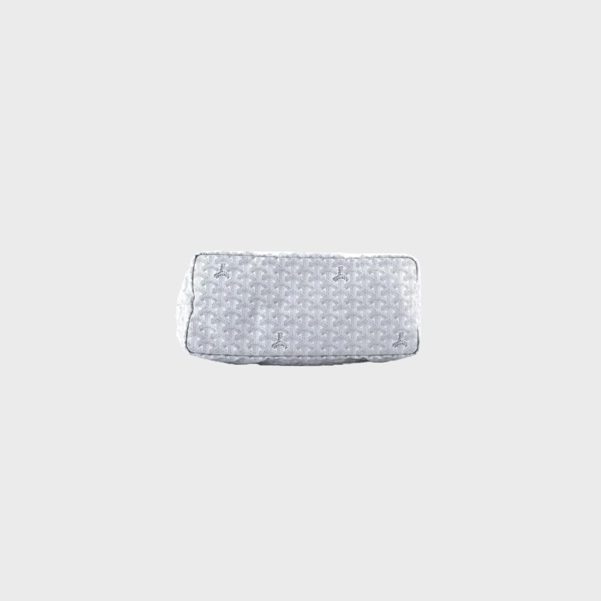 Goyard Saint Louis Tote