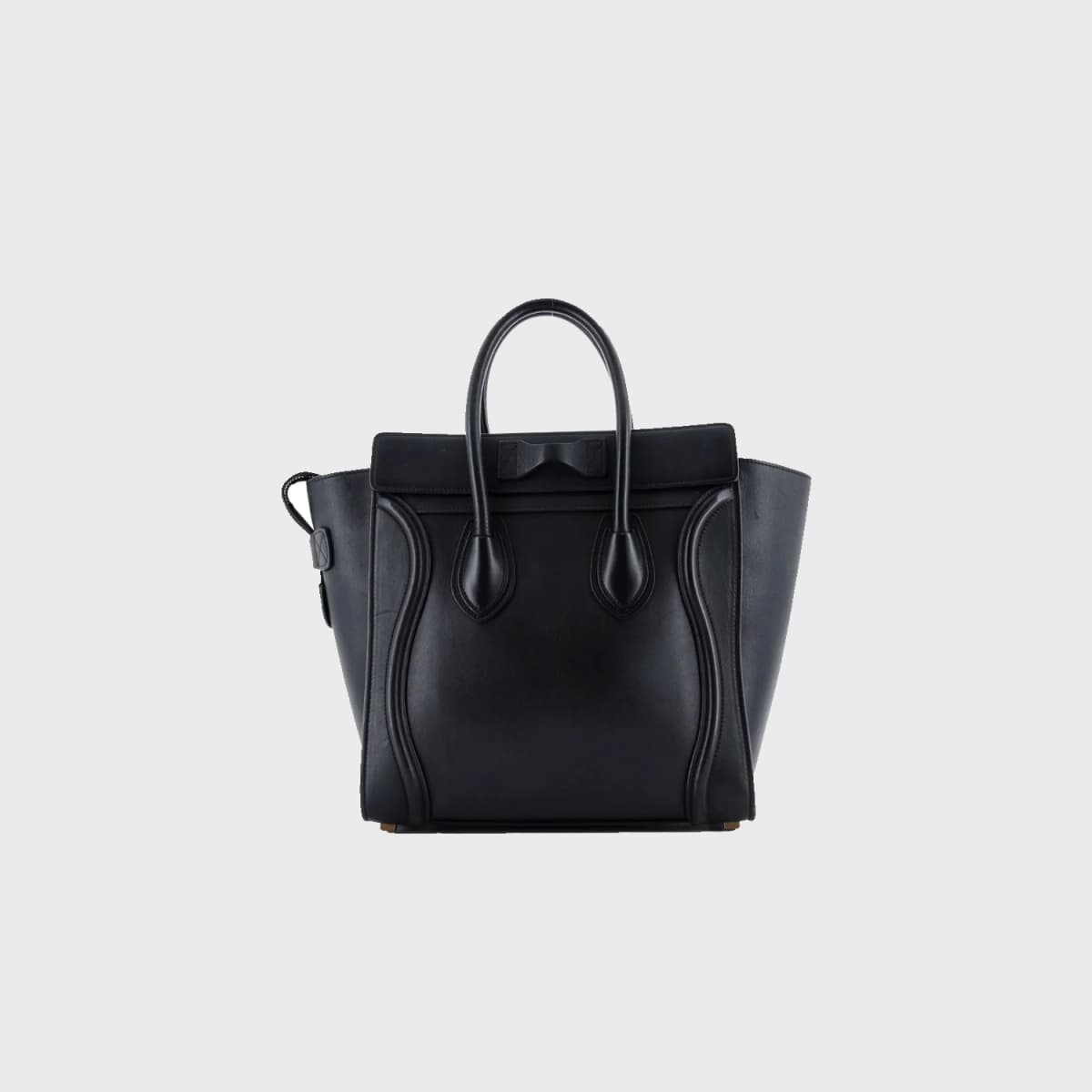 Celine Luggage