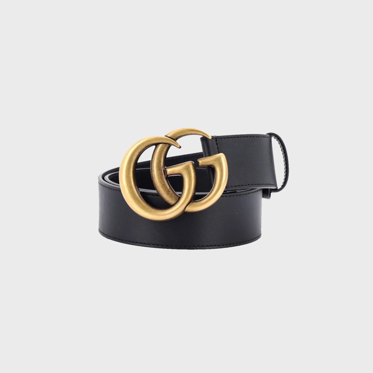 Gucci GG Marmont