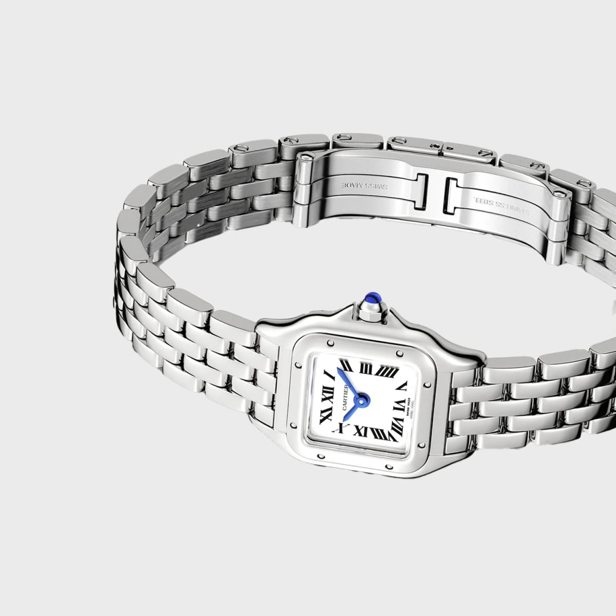 Cartier Panthère