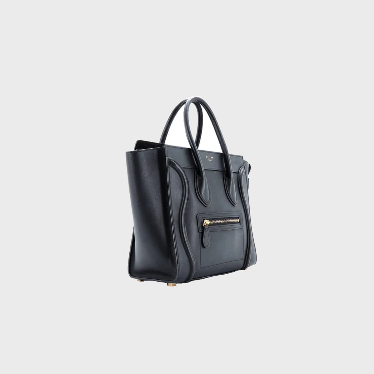 Celine Luggage