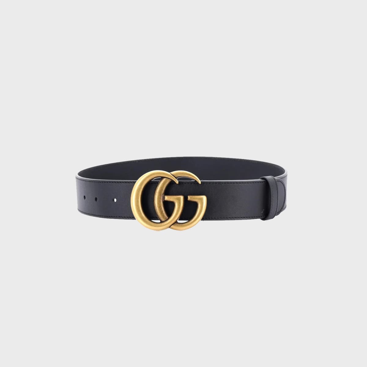Gucci GG Marmont