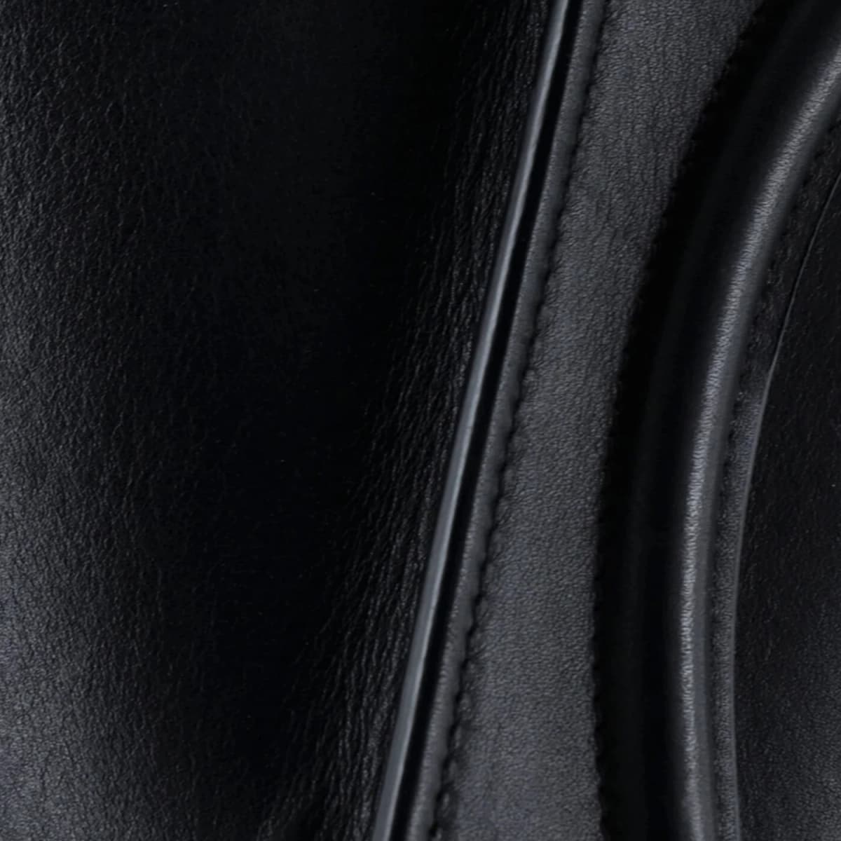Celine Luggage