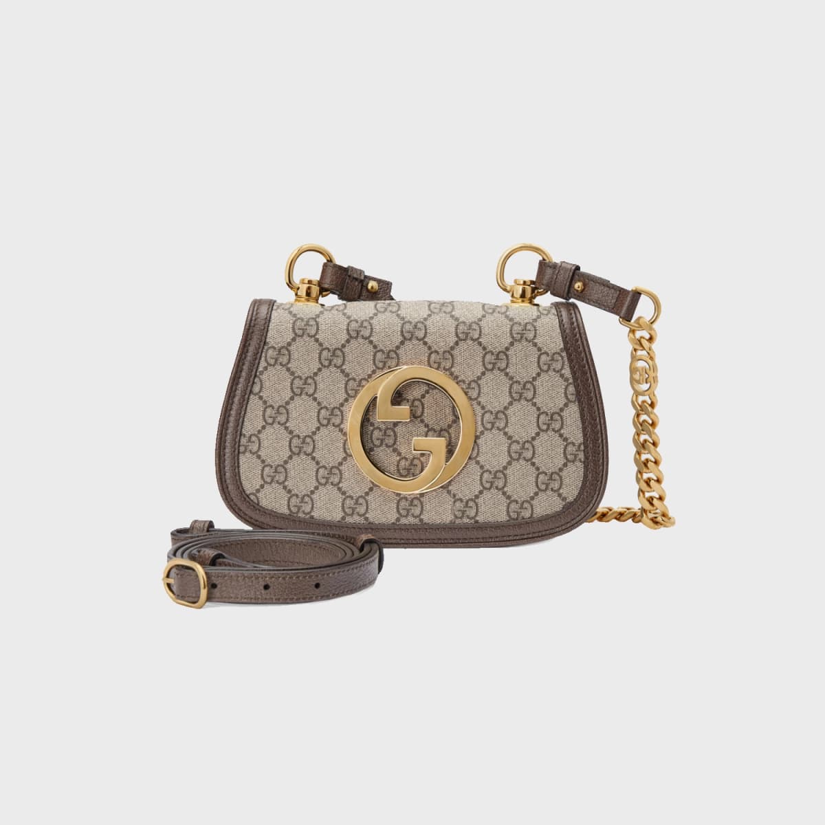 Gucci Blondie