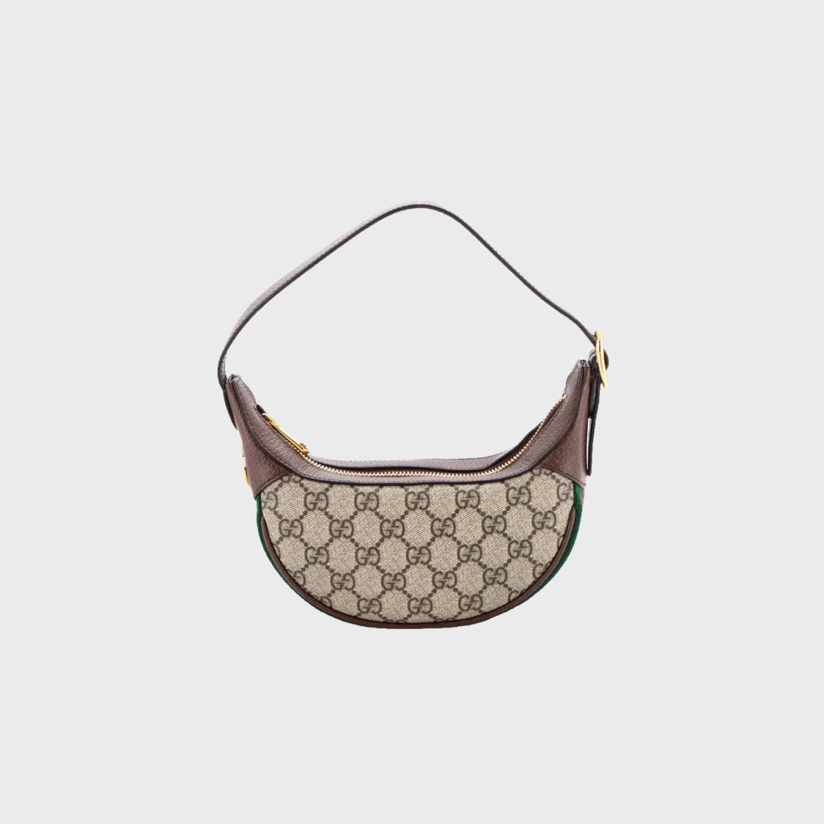Gucci Ophidia