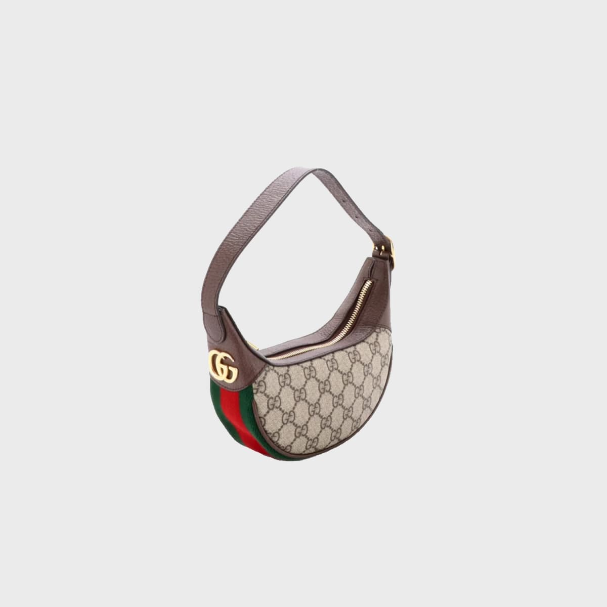 Gucci Ophidia