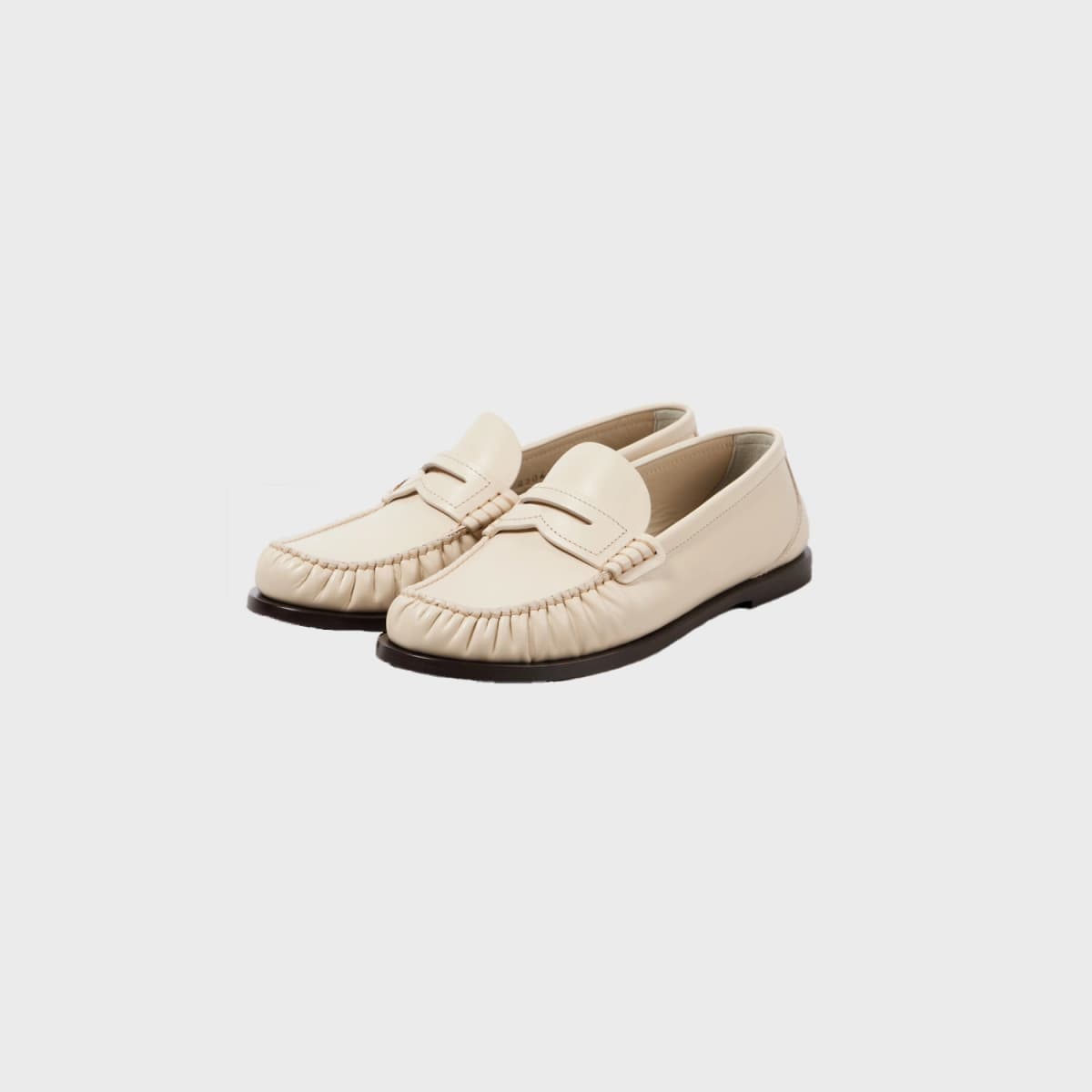 Saint Laurent Penny