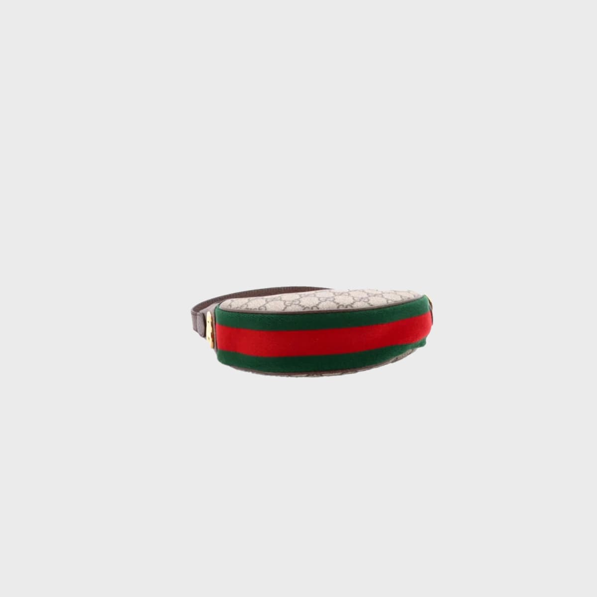 Gucci Ophidia