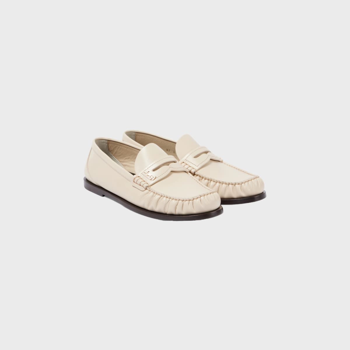 Saint Laurent Penny