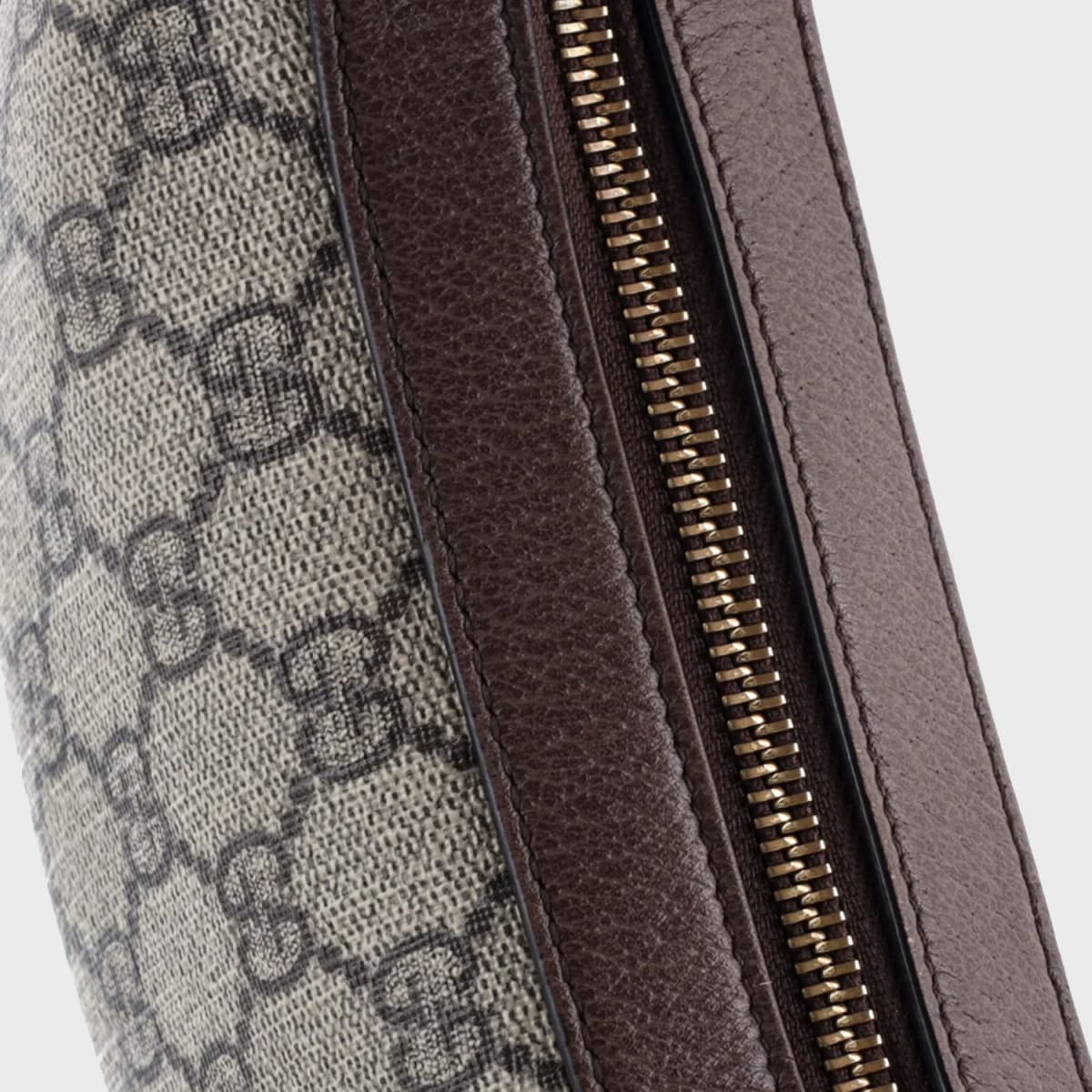 Gucci Ophidia