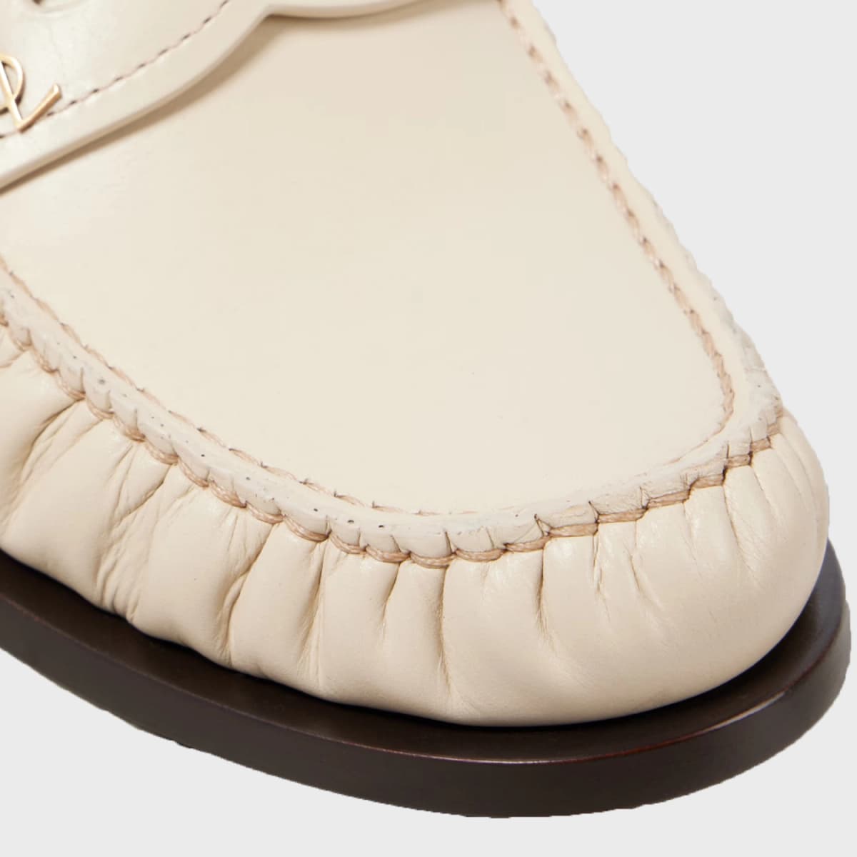 Saint Laurent Penny