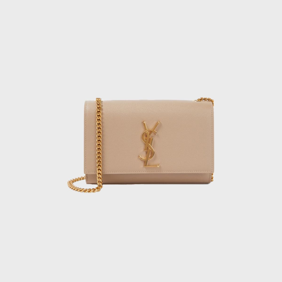 Saint Laurent Kate