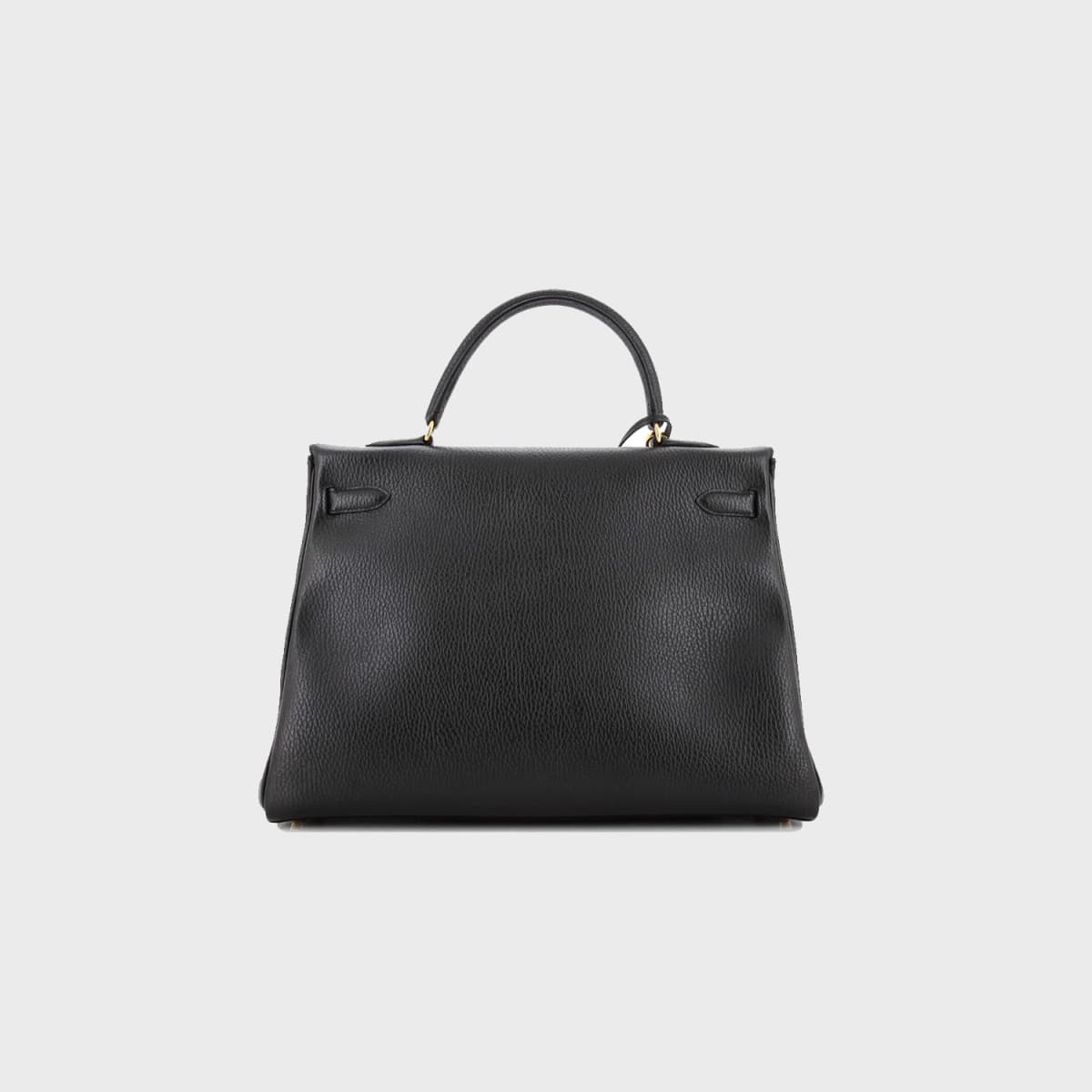 Hermes Kelly 35