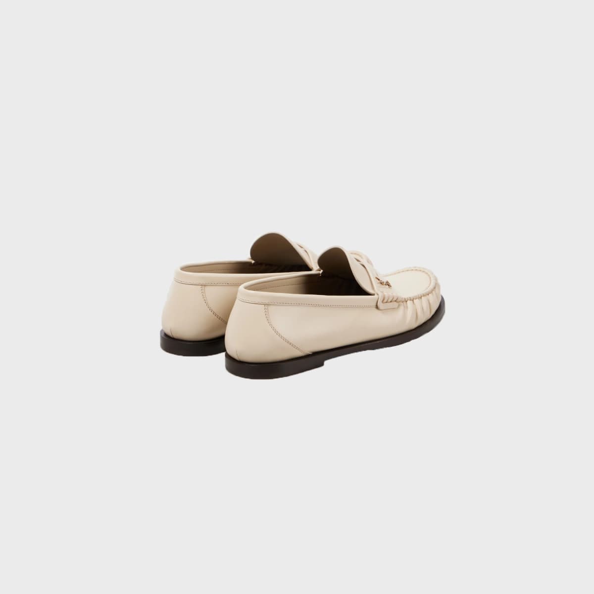 Saint Laurent Penny