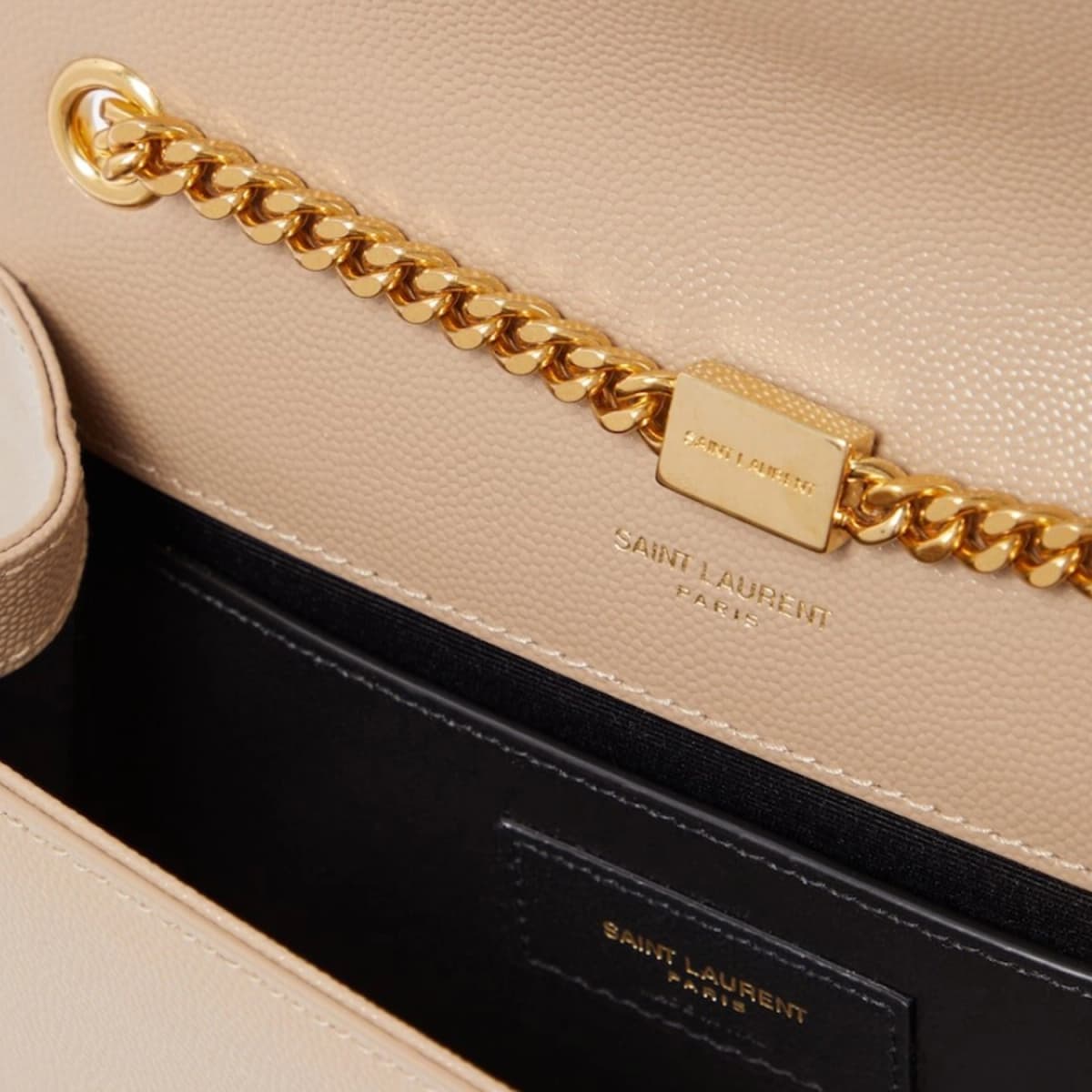 Saint Laurent Kate