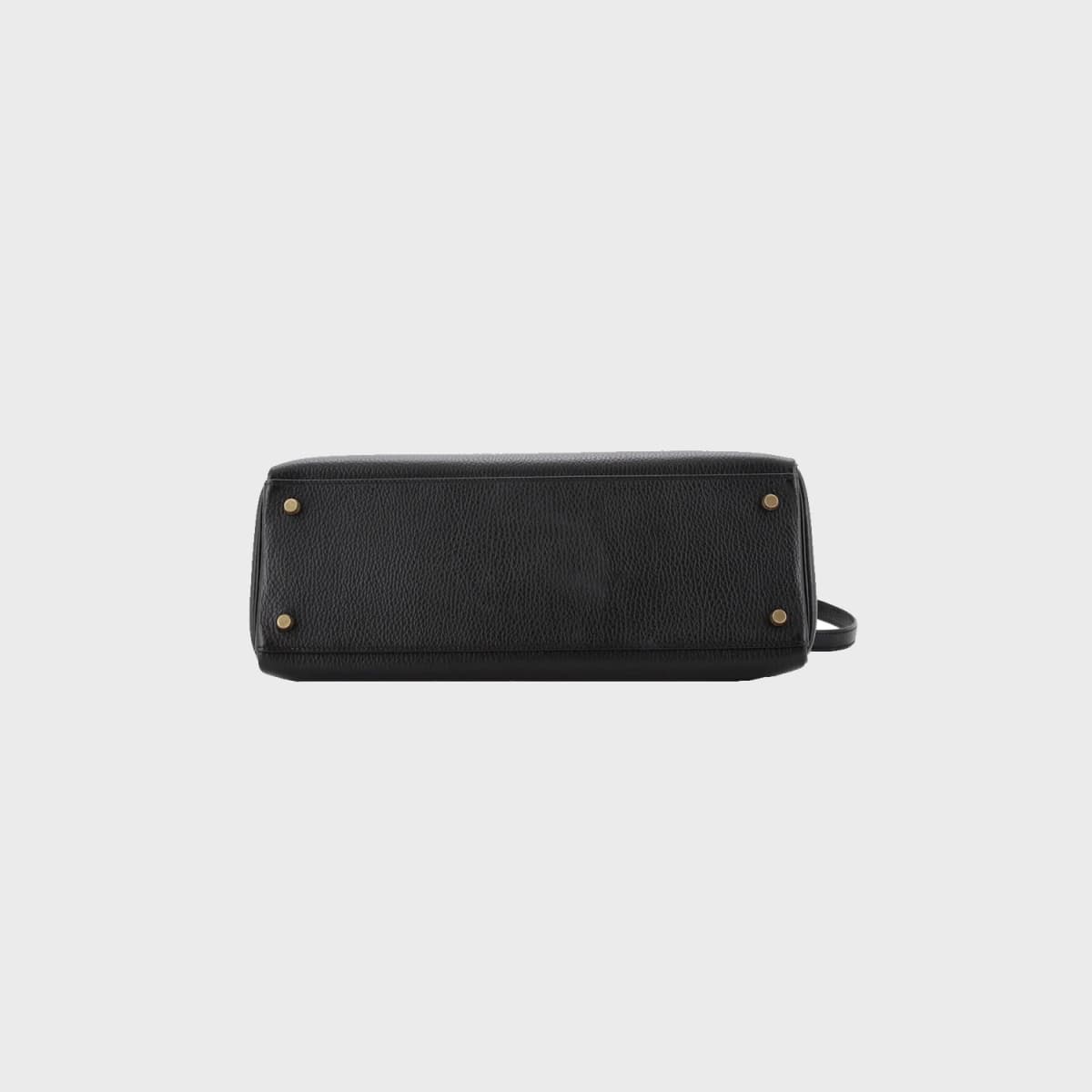 Hermes Kelly 35